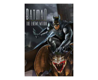 PC Batman: The Enemy Within - The Telltale Series klucz Steam - 1124446 - zdjęcie 1
